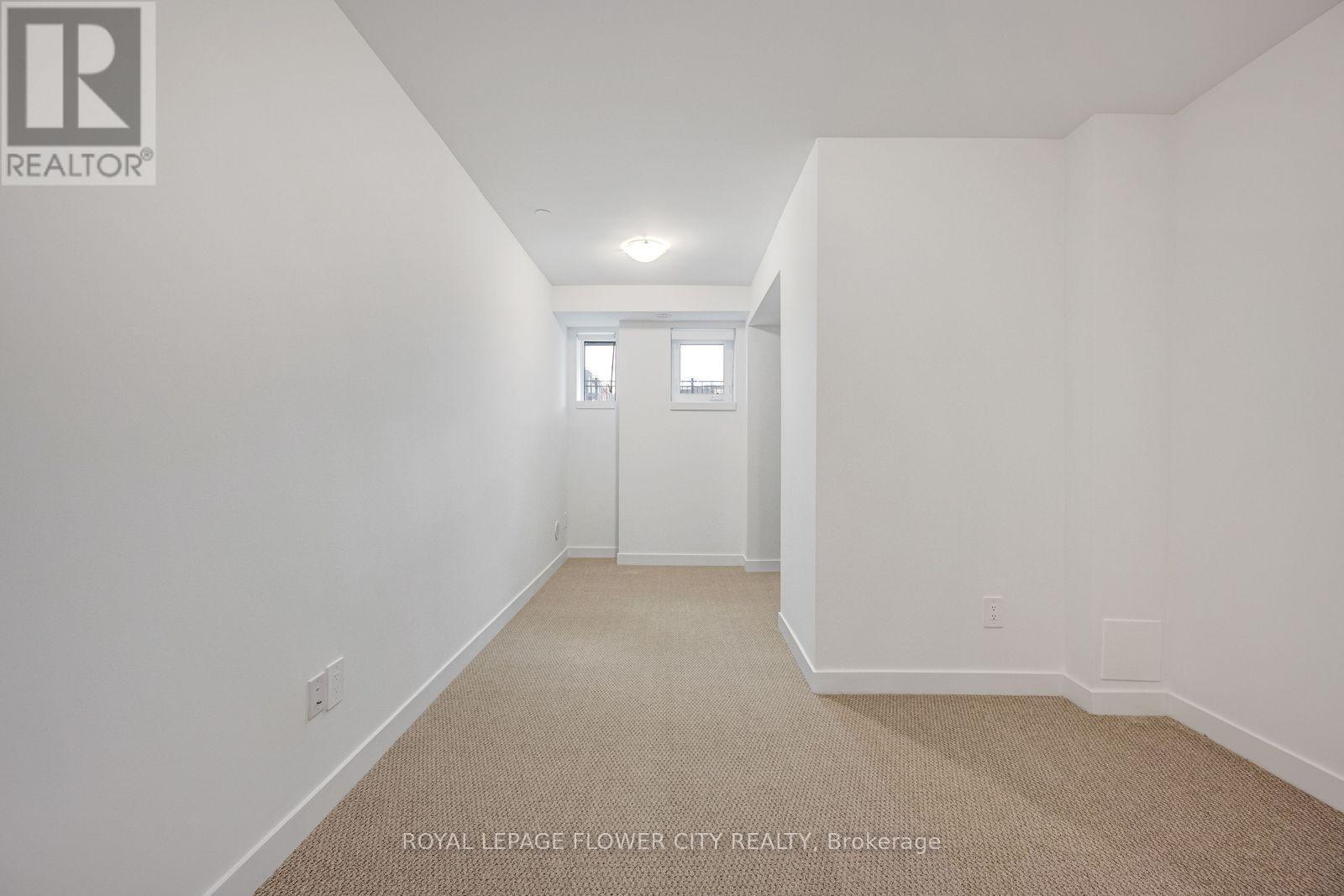 17 - 65 Romilly Avenue, Brampton, Ontario  L7A 5L8 - Photo 27 - W13884730
