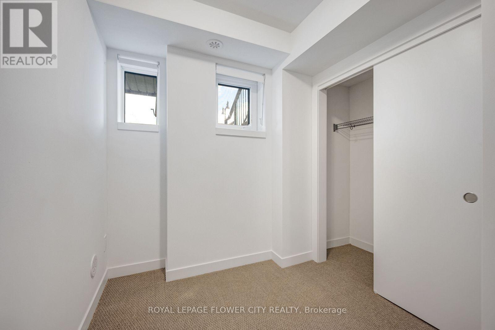 17 - 65 Romilly Avenue, Brampton, Ontario  L7A 5L8 - Photo 28 - W13884730