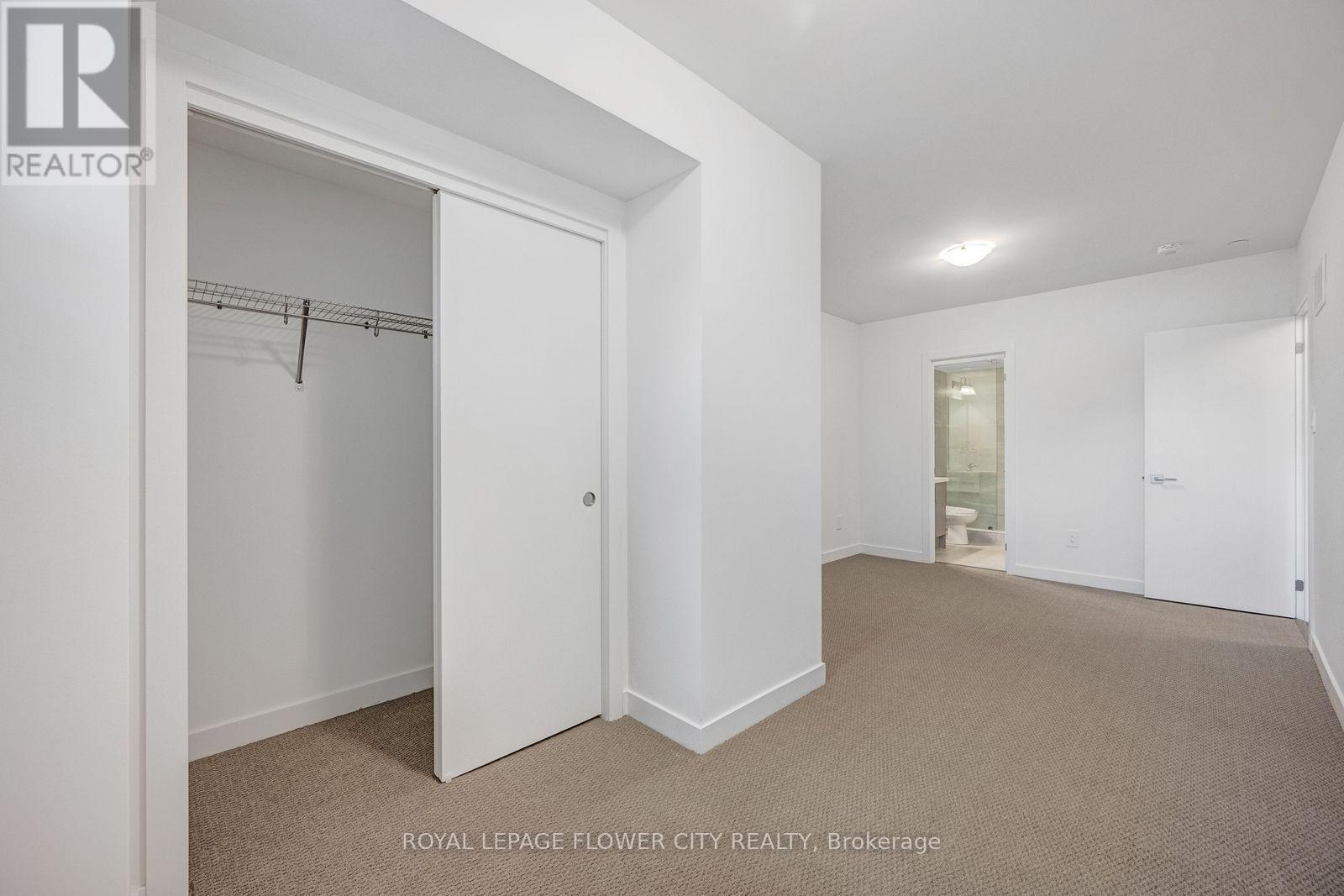 17 - 65 Romilly Avenue, Brampton, Ontario  L7A 5L8 - Photo 29 - W13884730