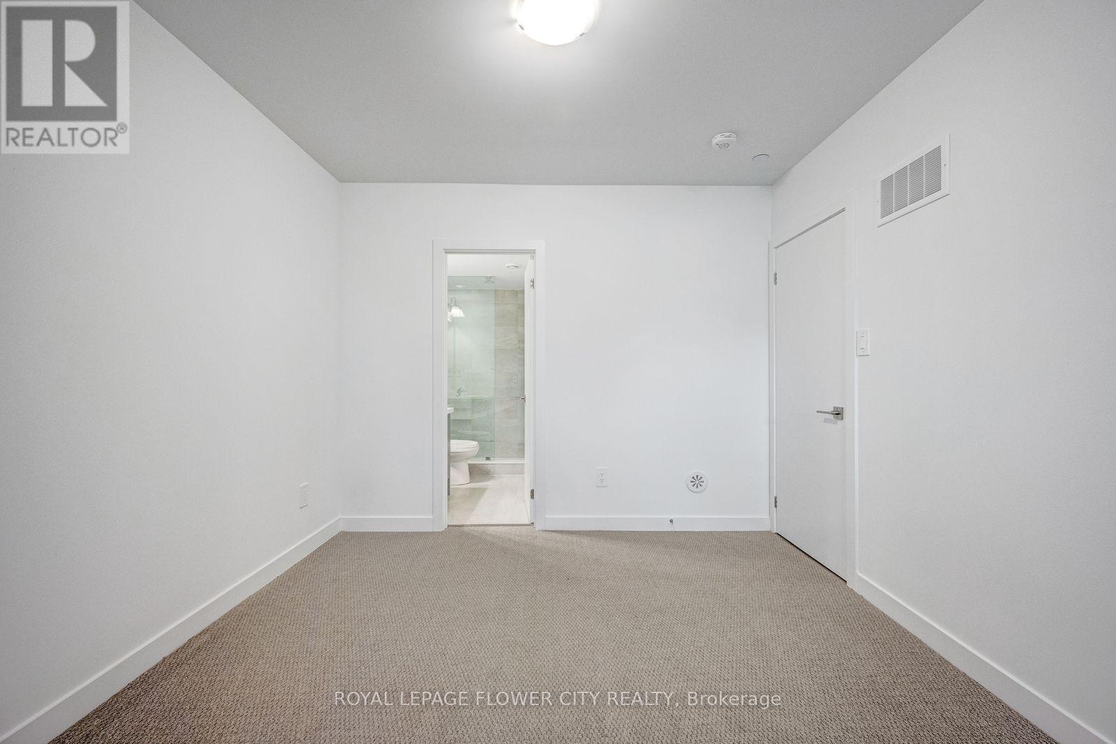 17 - 65 Romilly Avenue, Brampton, Ontario  L7A 5L8 - Photo 31 - W13884730