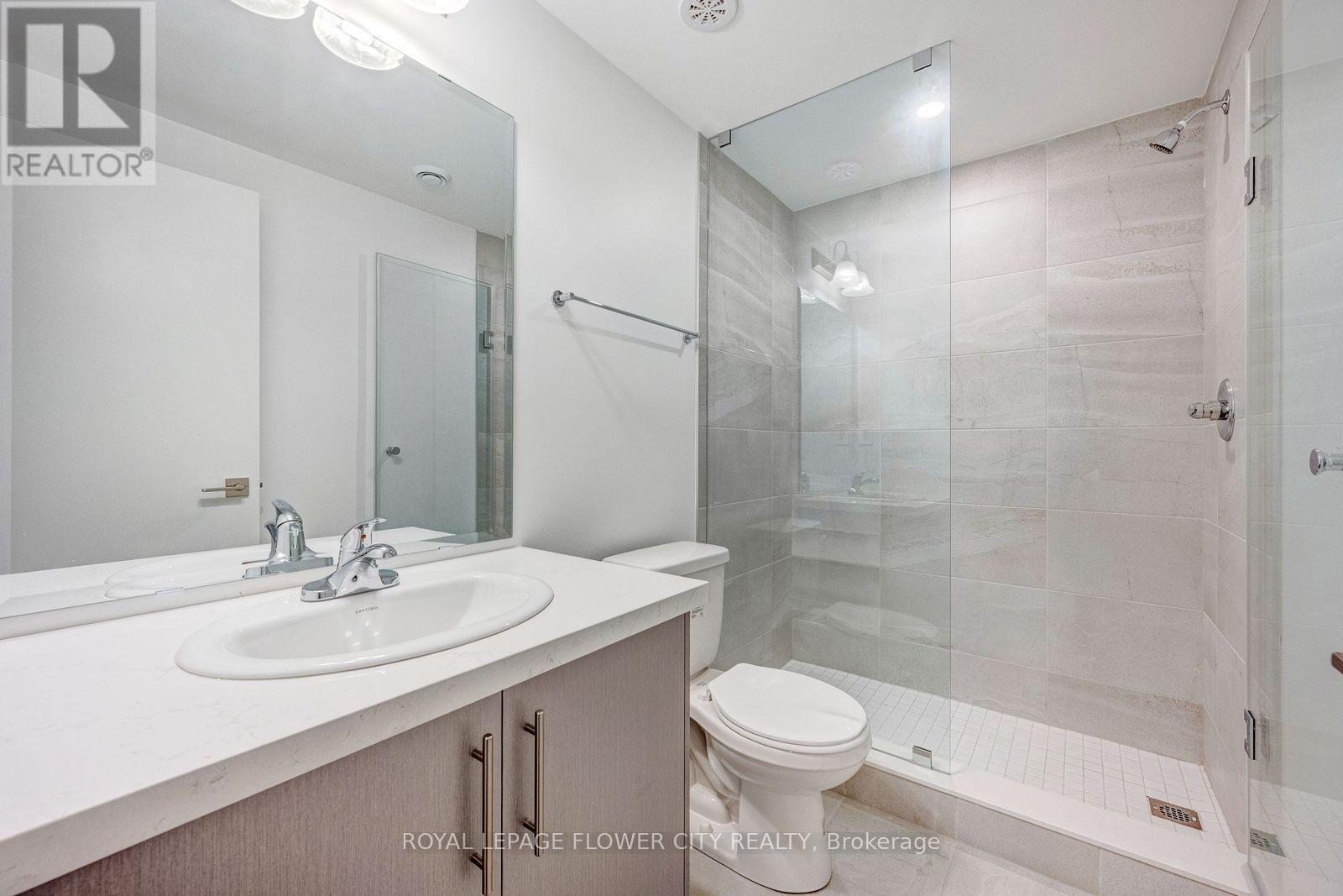 17 - 65 Romilly Avenue, Brampton, Ontario  L7A 5L8 - Photo 32 - W13884730