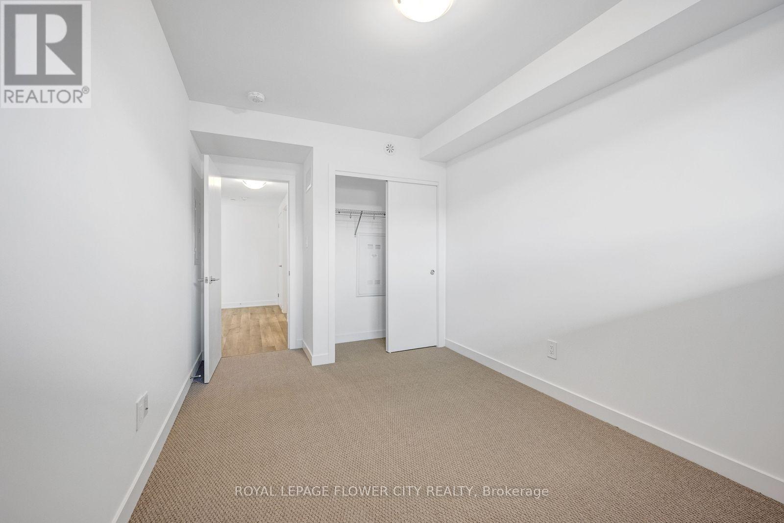 17 - 65 Romilly Avenue, Brampton, Ontario  L7A 5L8 - Photo 34 - W13884730