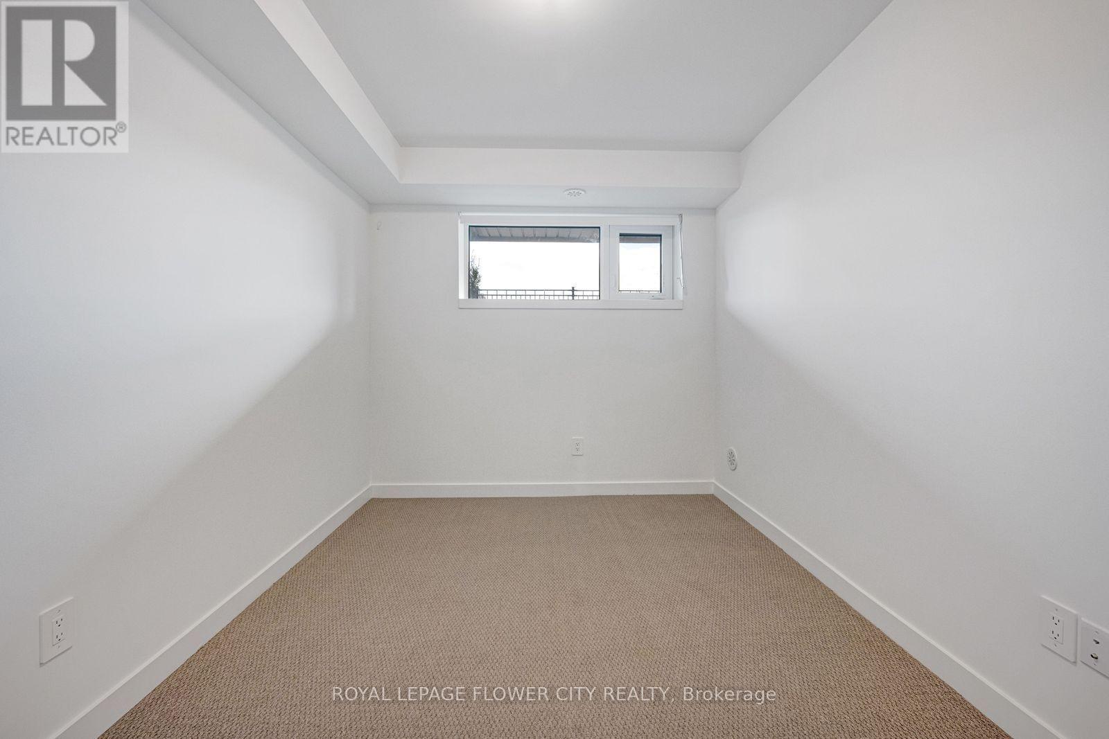 17 - 65 Romilly Avenue, Brampton, Ontario  L7A 5L8 - Photo 36 - W13884730