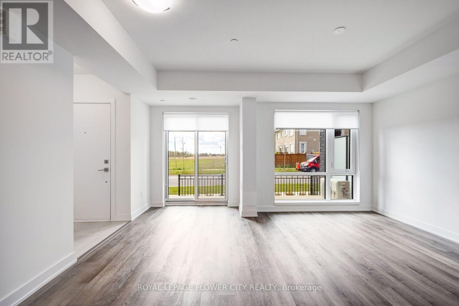 17 - 65 Romilly Avenue, Brampton, Ontario  L7A 5L8 - Photo 42 - W13884730