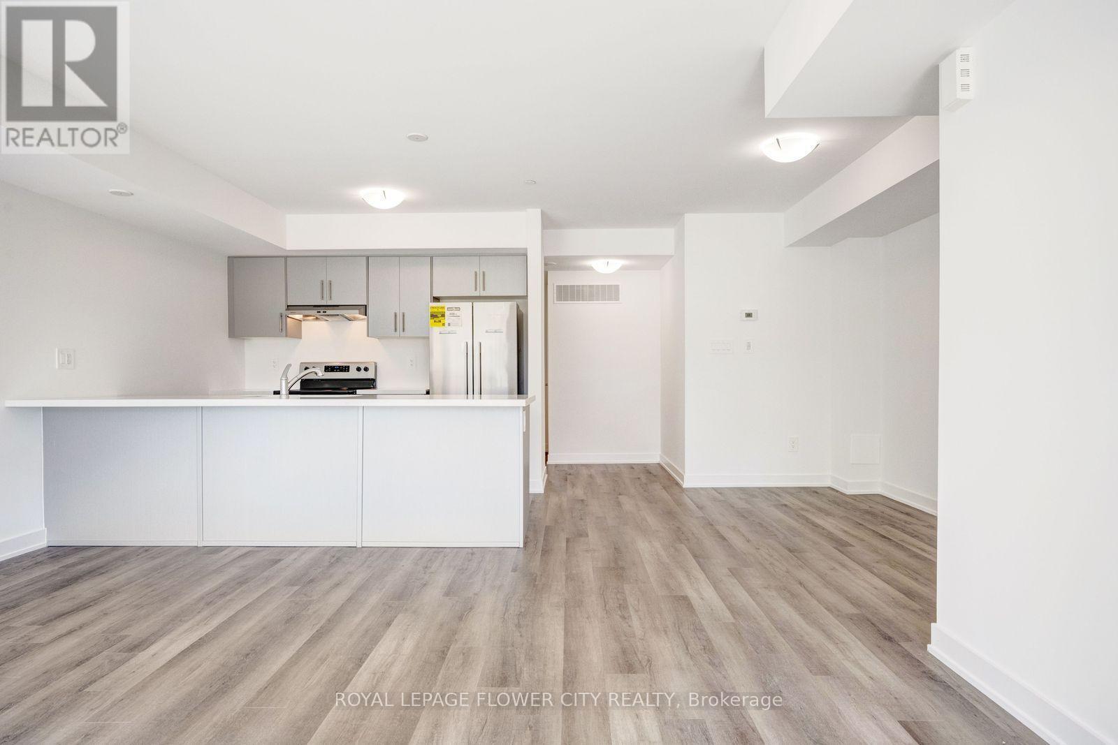 17 - 65 Romilly Avenue, Brampton, Ontario  L7A 5L8 - Photo 5 - W13884730