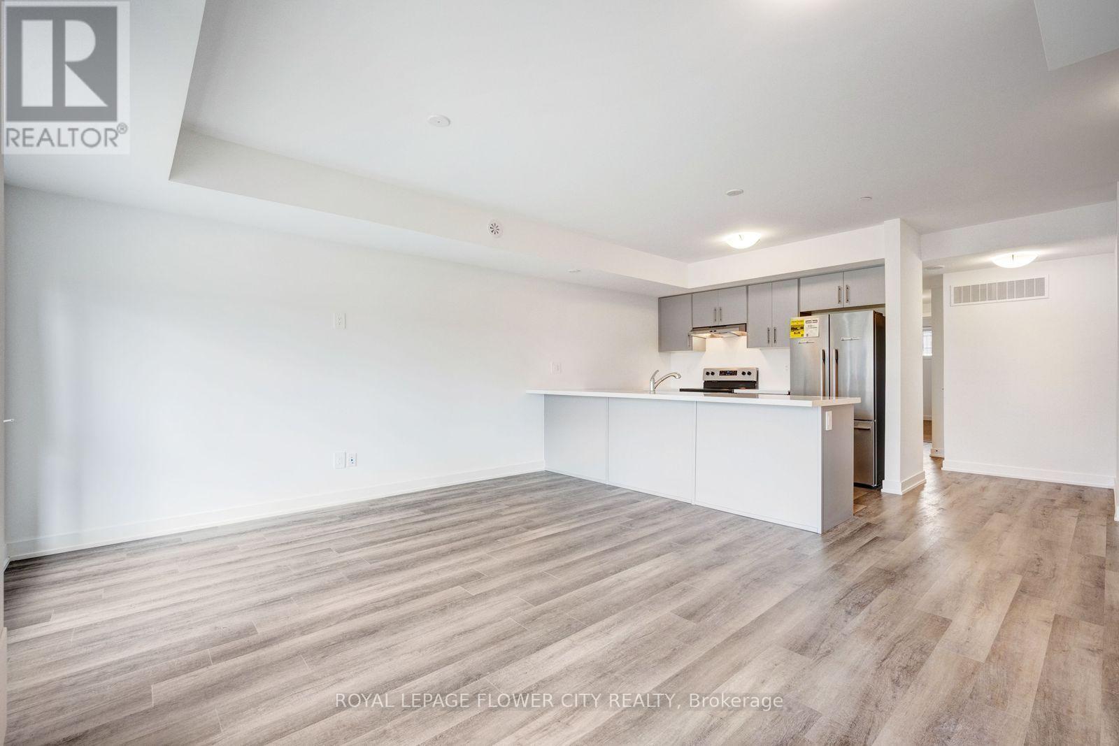 17 - 65 Romilly Avenue, Brampton, Ontario  L7A 5L8 - Photo 6 - W13884730