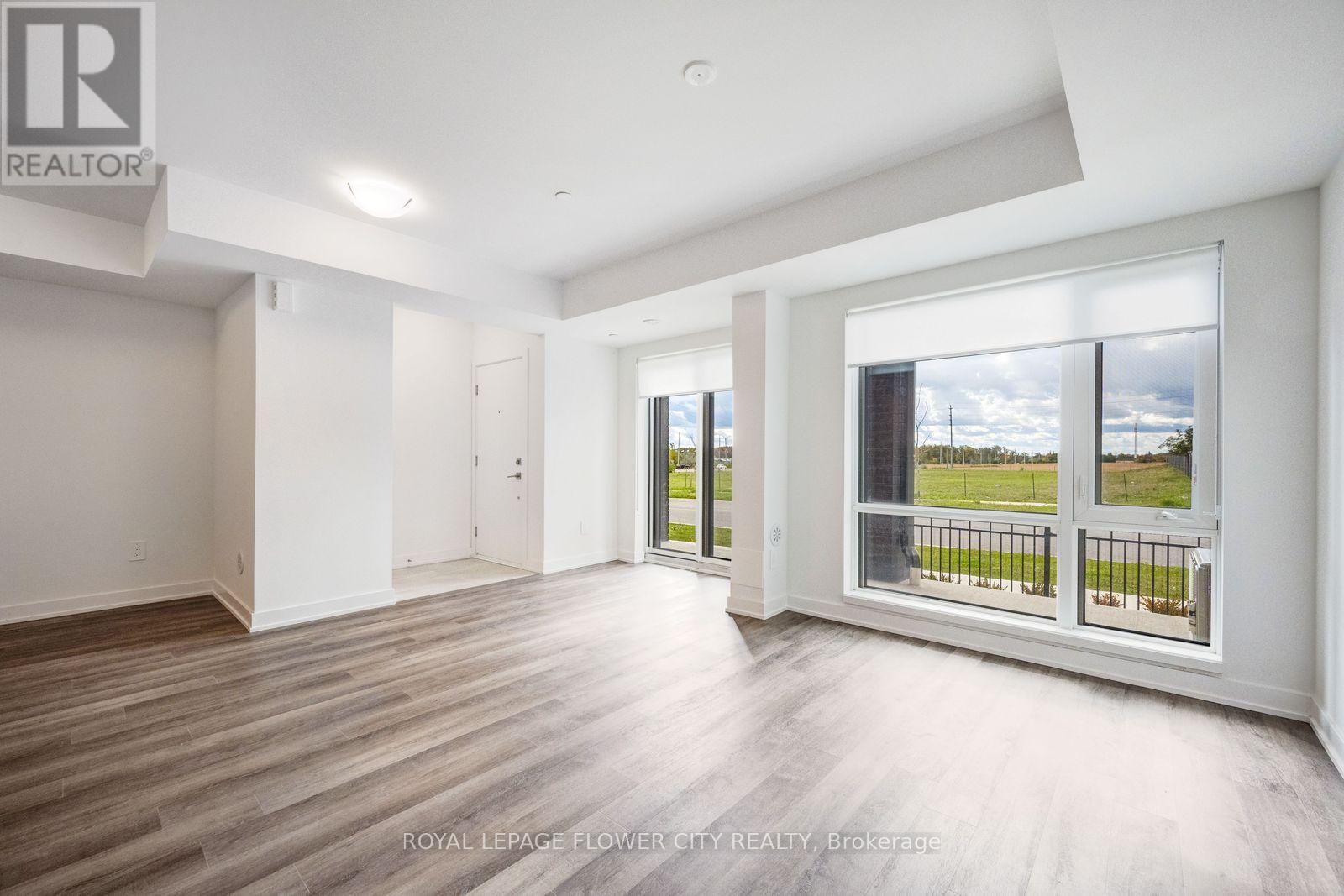 17 - 65 Romilly Avenue, Brampton, Ontario  L7A 5L8 - Photo 8 - W13884730
