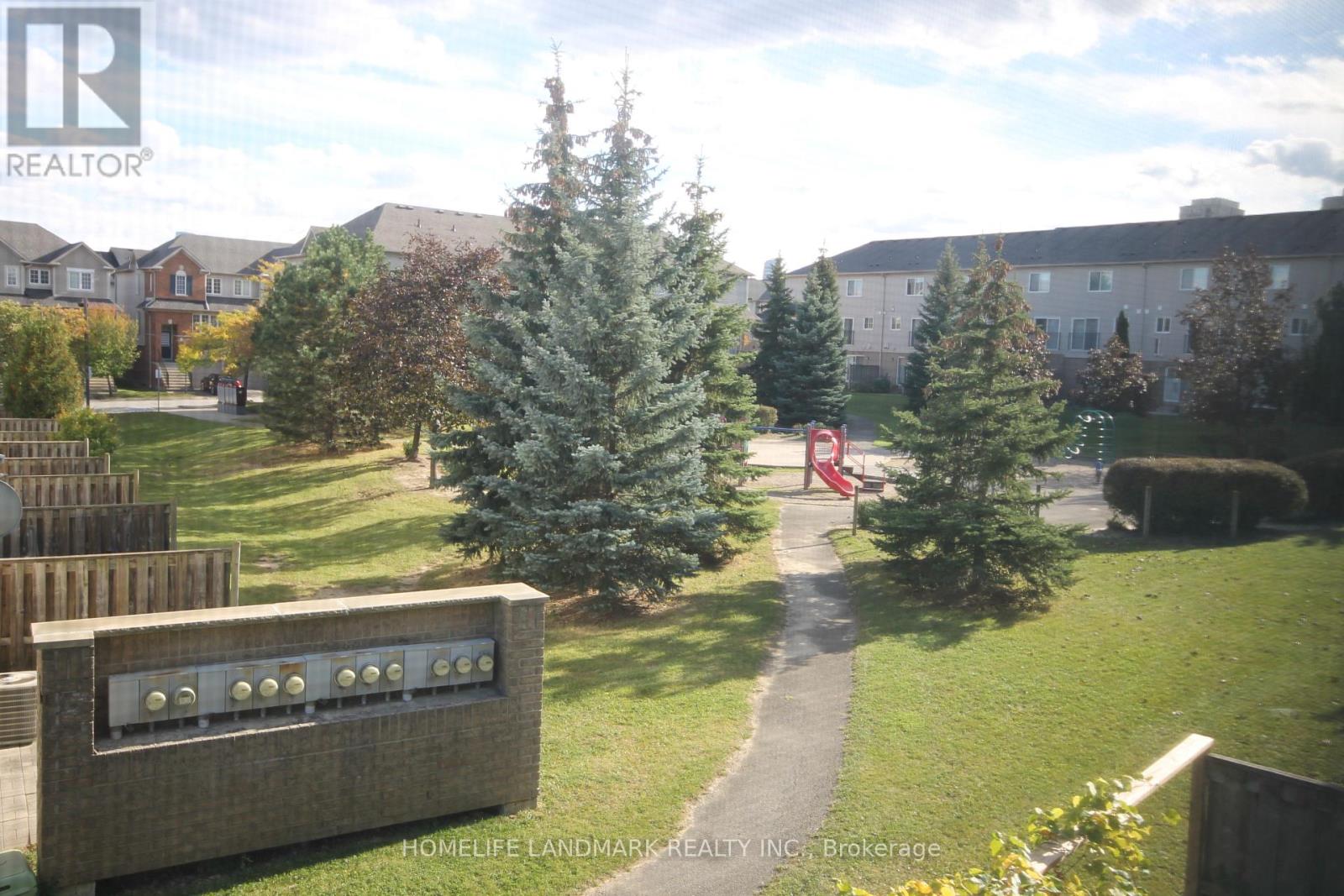 28 - 4950 Albina Way, Mississauga, Ontario  L4Z 4J4 - Photo 15 - W13884774