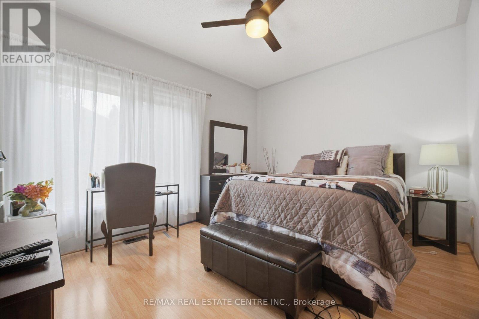 19 Amberdale Court, Caledon, Ontario  L7C 1C4 - Photo 21 - W13884786