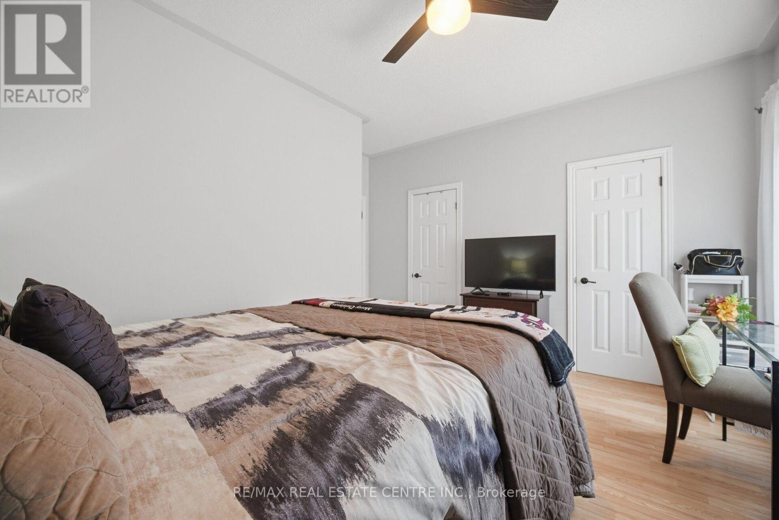 19 Amberdale Court, Caledon, Ontario  L7C 1C4 - Photo 22 - W13884786