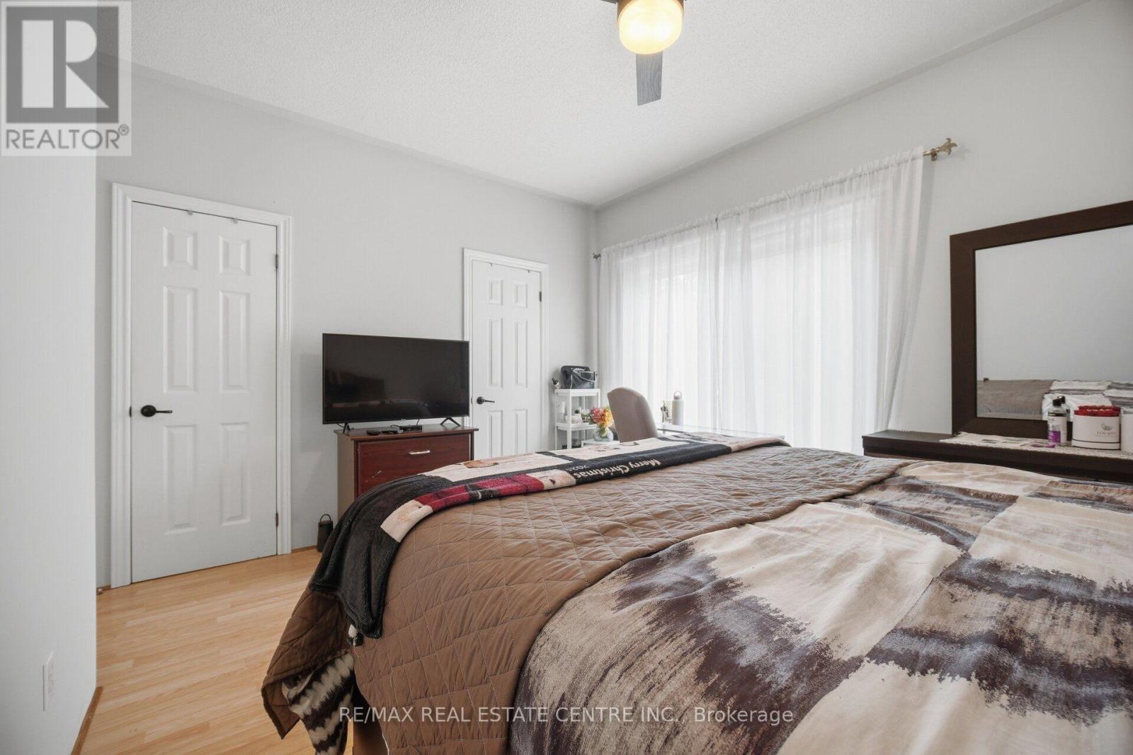 19 Amberdale Court, Caledon, Ontario  L7C 1C4 - Photo 23 - W13884786