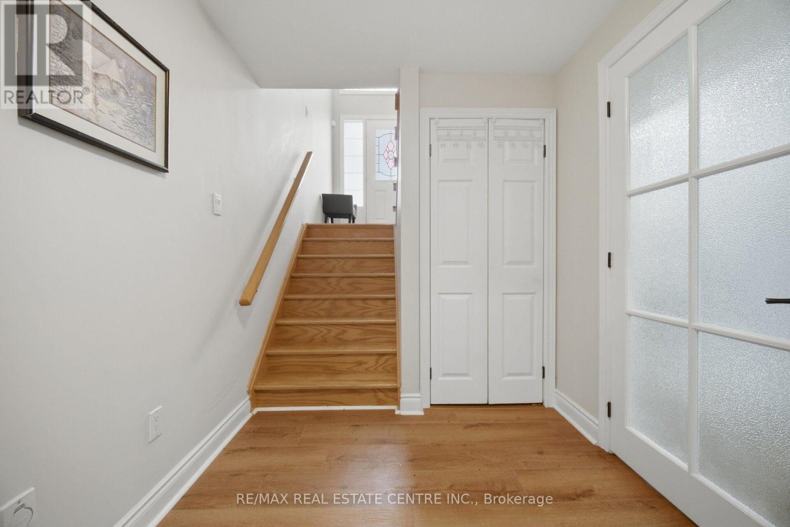 19 Amberdale Court, Caledon, Ontario  L7C 1C4 - Photo 26 - W13884786