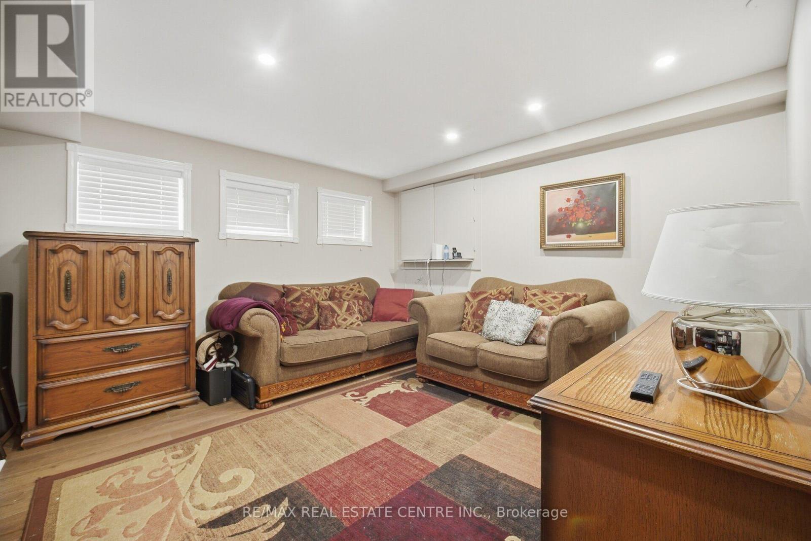 19 Amberdale Court, Caledon, Ontario  L7C 1C4 - Photo 27 - W13884786
