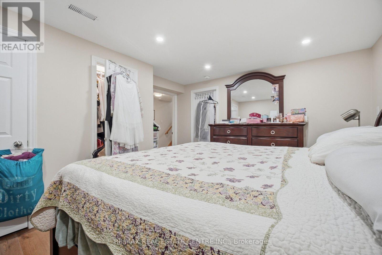19 Amberdale Court, Caledon, Ontario  L7C 1C4 - Photo 31 - W13884786