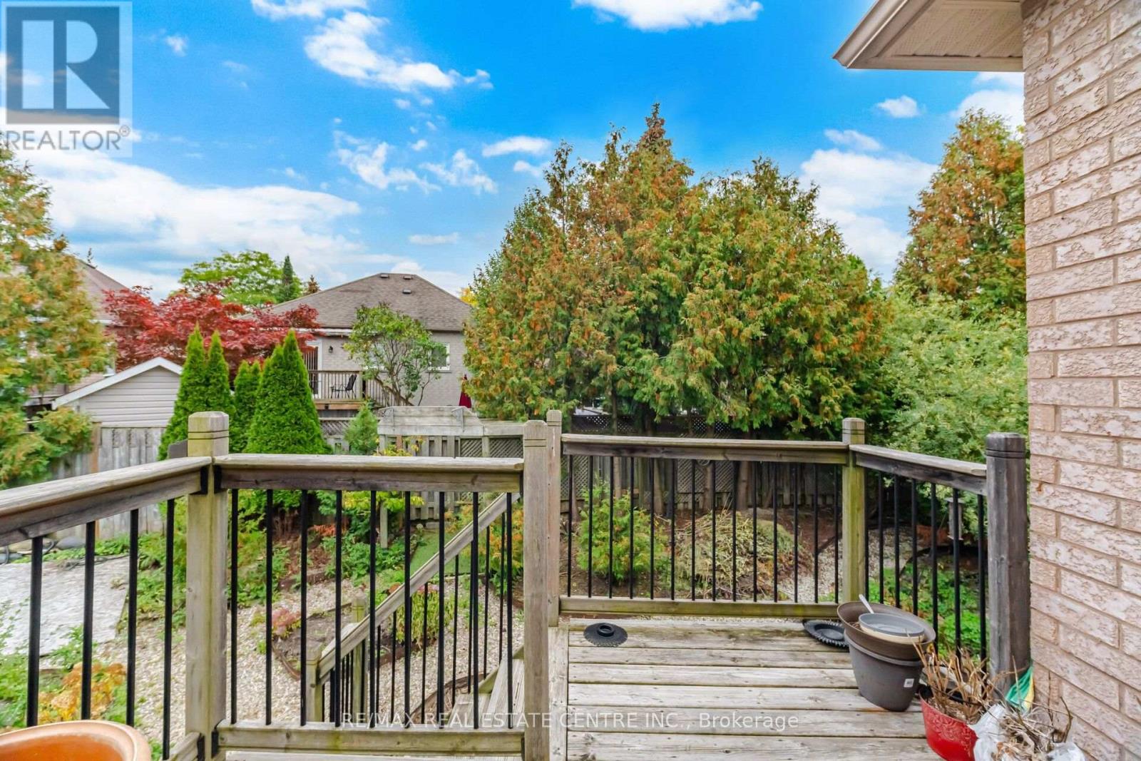 19 Amberdale Court, Caledon, Ontario  L7C 1C4 - Photo 33 - W13884786