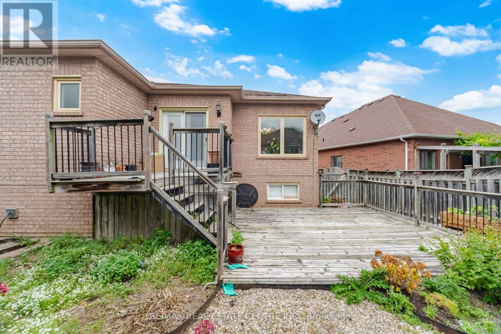 19 Amberdale Court, Caledon, Ontario  L7C 1C4 - Photo 37 - W13884786