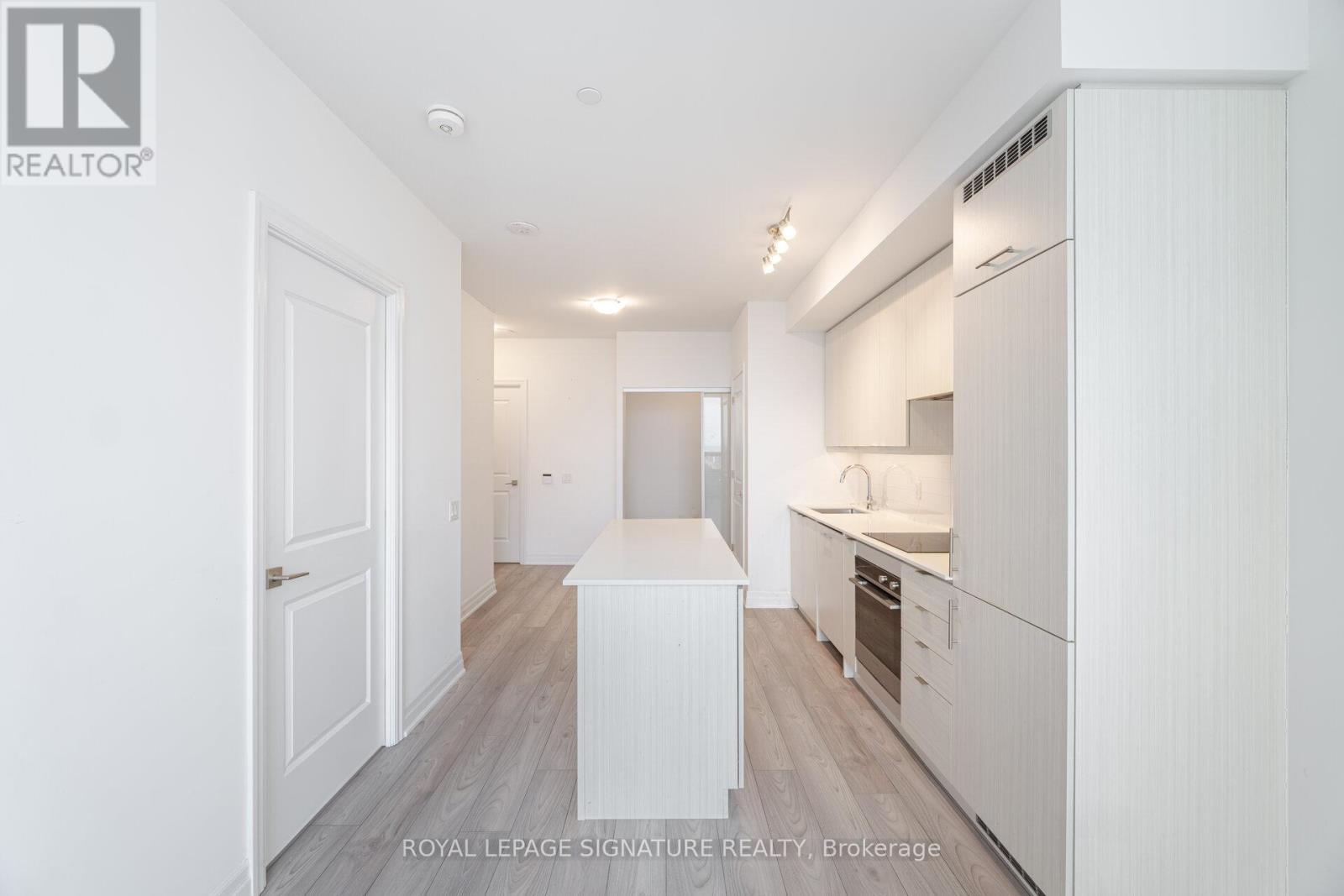 3007 - 36 Elm Drive, Mississauga, Ontario  L5B 0N3 - Photo 13 - W13884790