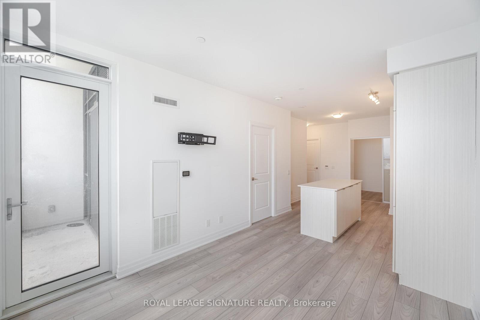 3007 - 36 Elm Drive, Mississauga, Ontario  L5B 0N3 - Photo 20 - W13884790