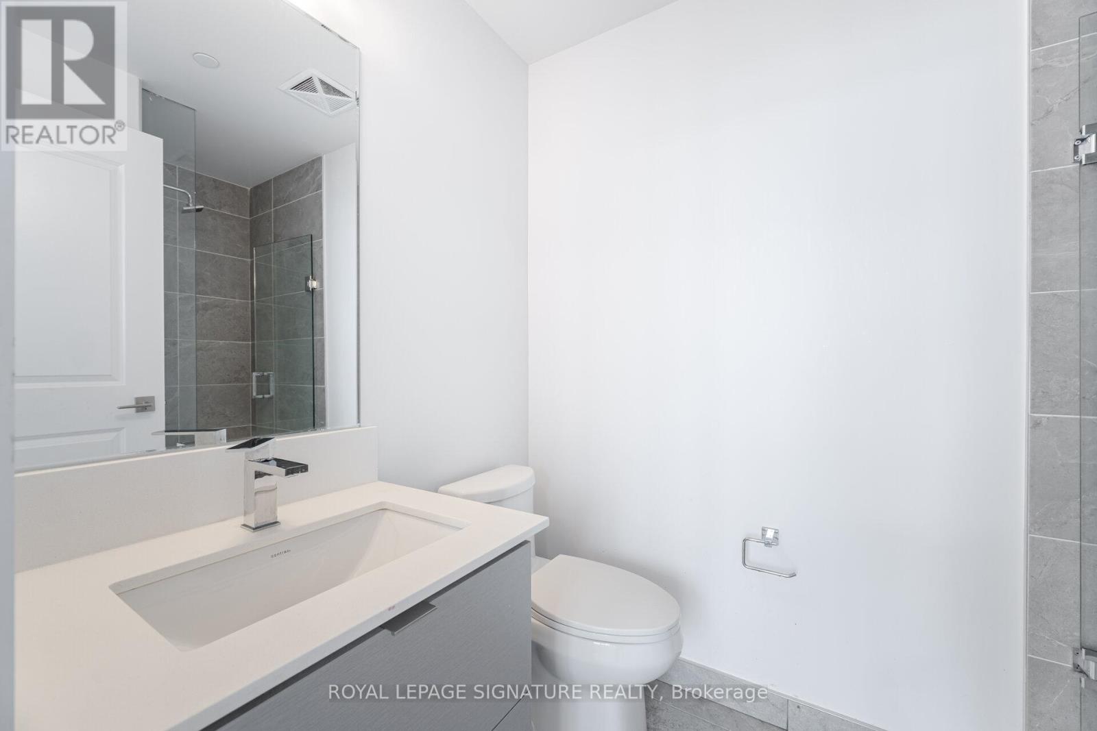 3007 - 36 Elm Drive, Mississauga, Ontario  L5B 0N3 - Photo 23 - W13884790