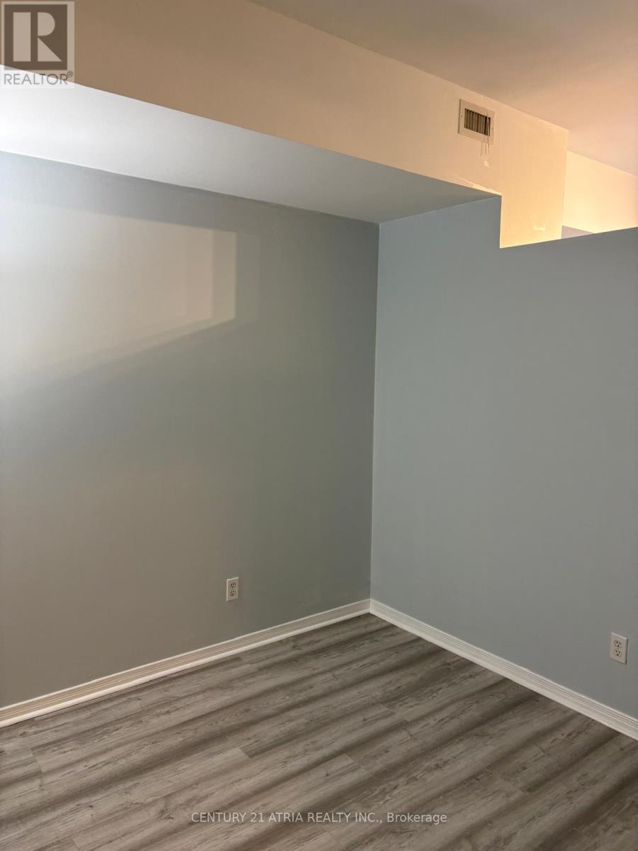 103 - 140 Bathurst Street, Toronto, Ontario  M5V 3N8 - Photo 6 - C13636632
