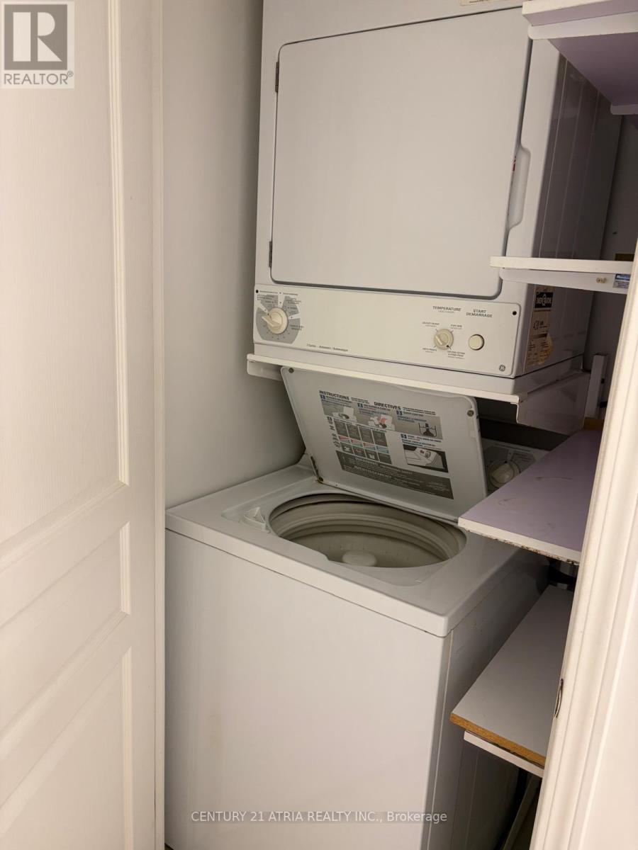 103 - 140 Bathurst Street, Toronto, Ontario  M5V 3N8 - Photo 10 - C13636632