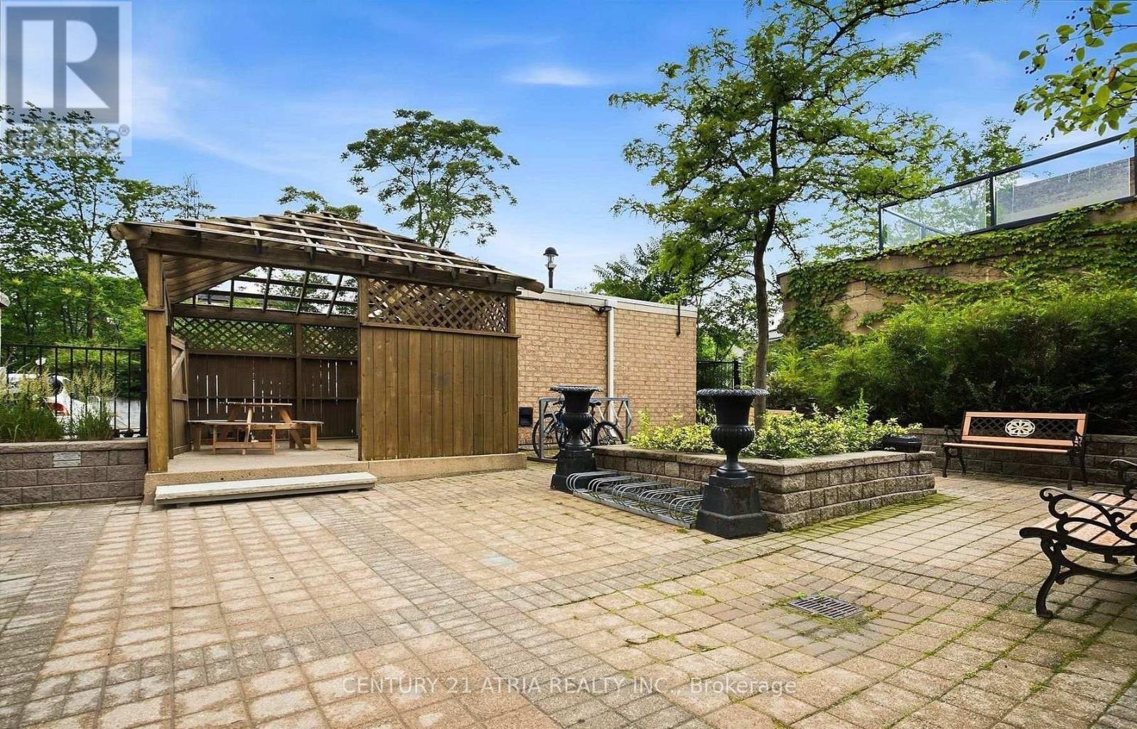 103 - 140 Bathurst Street, Toronto, Ontario  M5V 3N8 - Photo 15 - C13636632