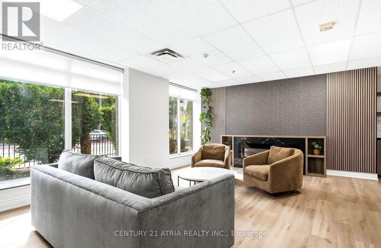 103 - 140 Bathurst Street, Toronto, Ontario  M5V 3N8 - Photo 14 - C13636632