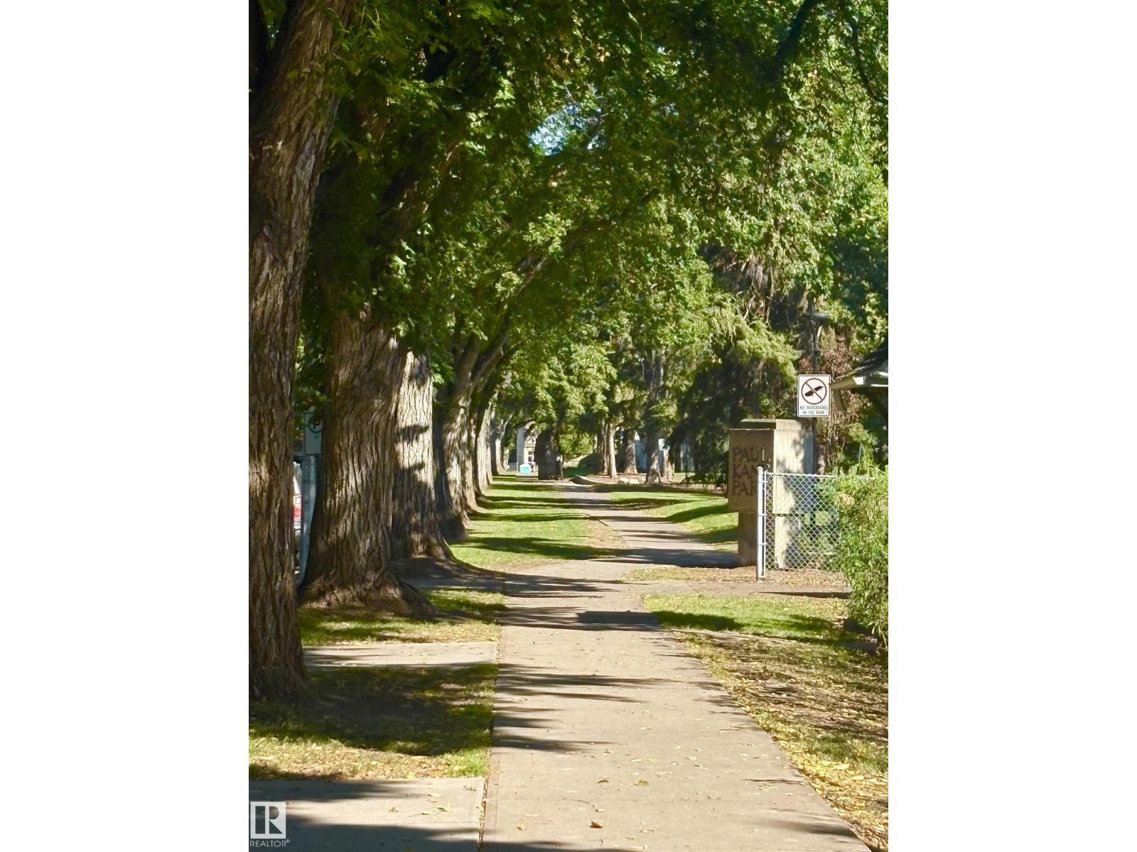 #109 12660 142 Av Nw, Edmonton, Alberta  T5X 0J5 - Photo 29 - E4509058