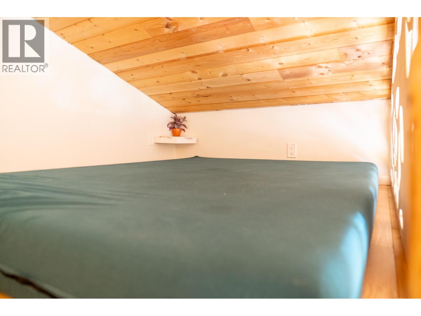 4318 Port Washington Road, Pender Island, British Columbia  V0N 2M1 - Photo 11 - R3174162