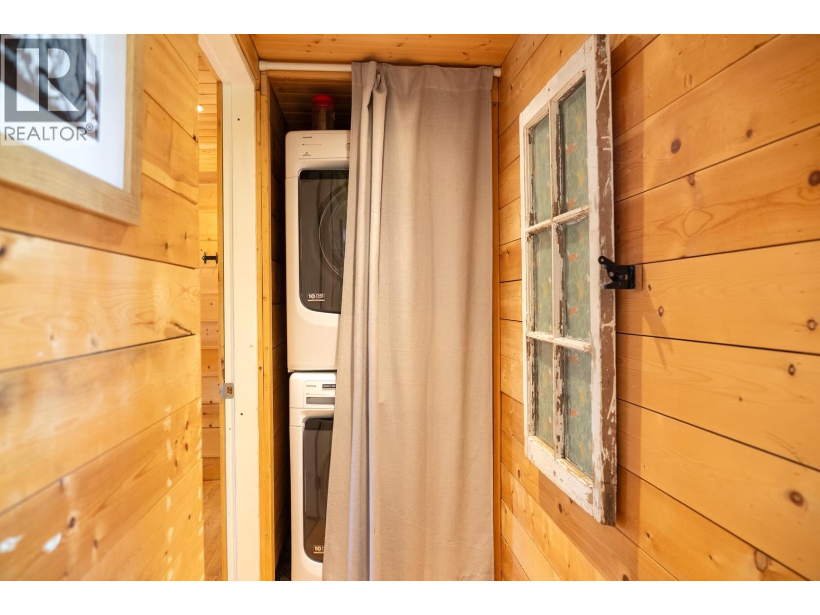 4318 Port Washington Road, Pender Island, British Columbia  V0N 2M1 - Photo 14 - R3174162
