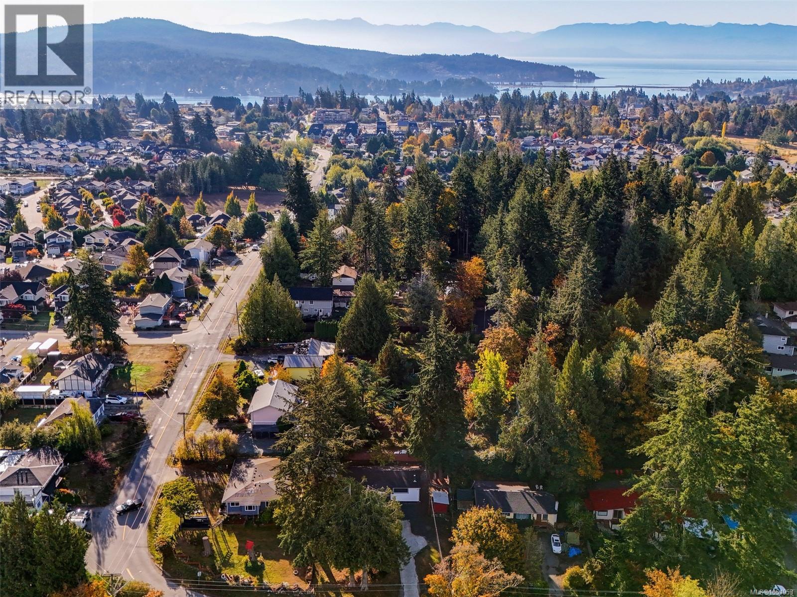 6609 Helgesen Rd, Sooke, British Columbia  V9Z 0V7 - Photo 29 - 1051953