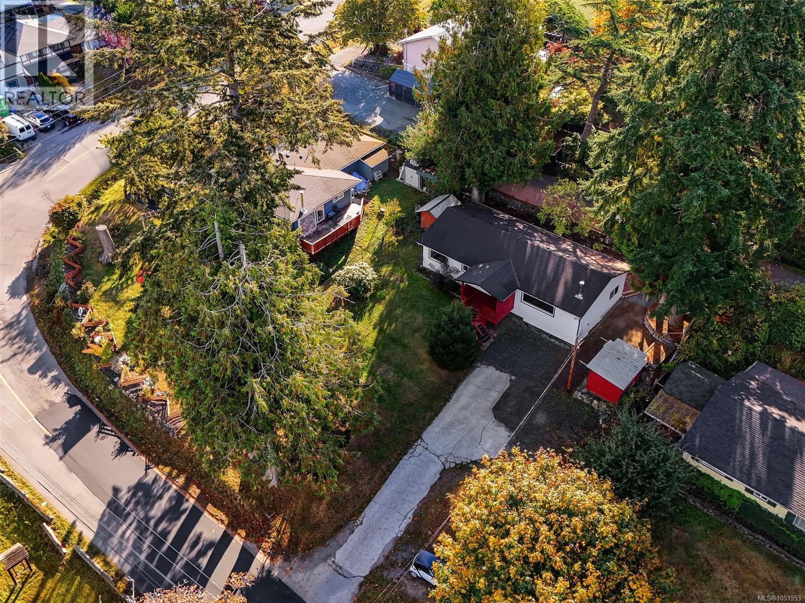 6609 Helgesen Rd, Sooke, British Columbia  V9Z 0V7 - Photo 30 - 1051953
