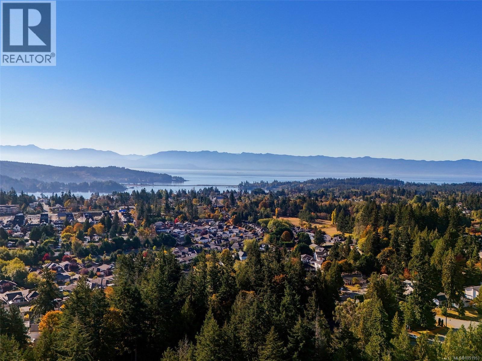6609 Helgesen Rd, Sooke, British Columbia  V9Z 0V7 - Photo 31 - 1051953