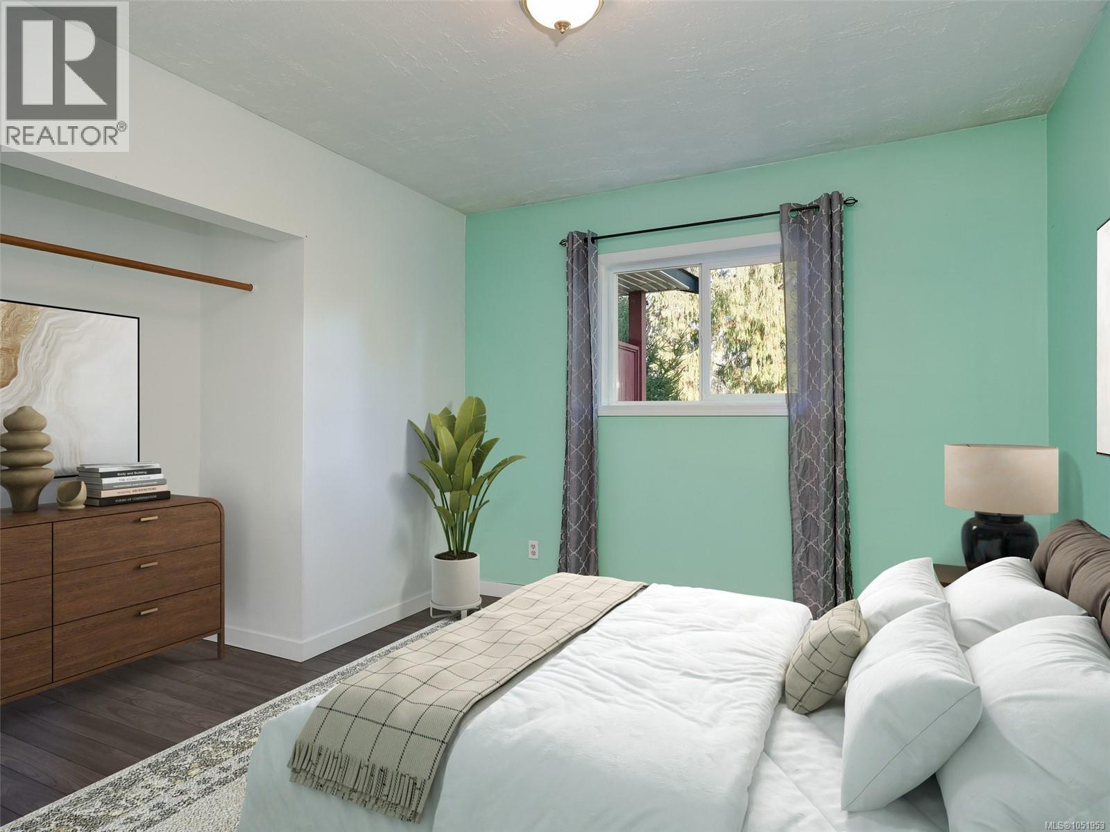 6609 Helgesen Rd, Sooke, British Columbia  V9Z 0V7 - Photo 27 - 1051953