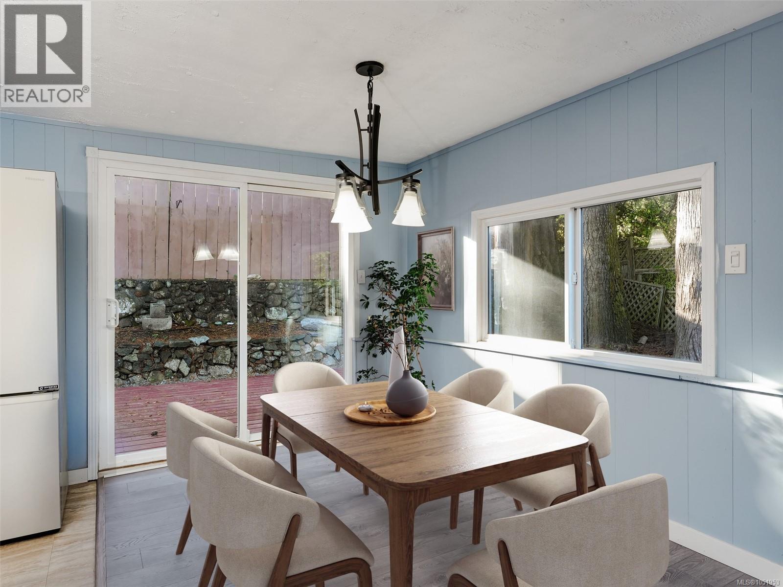 6609 Helgesen Rd, Sooke, British Columbia  V9Z 0V7 - Photo 6 - 1051953