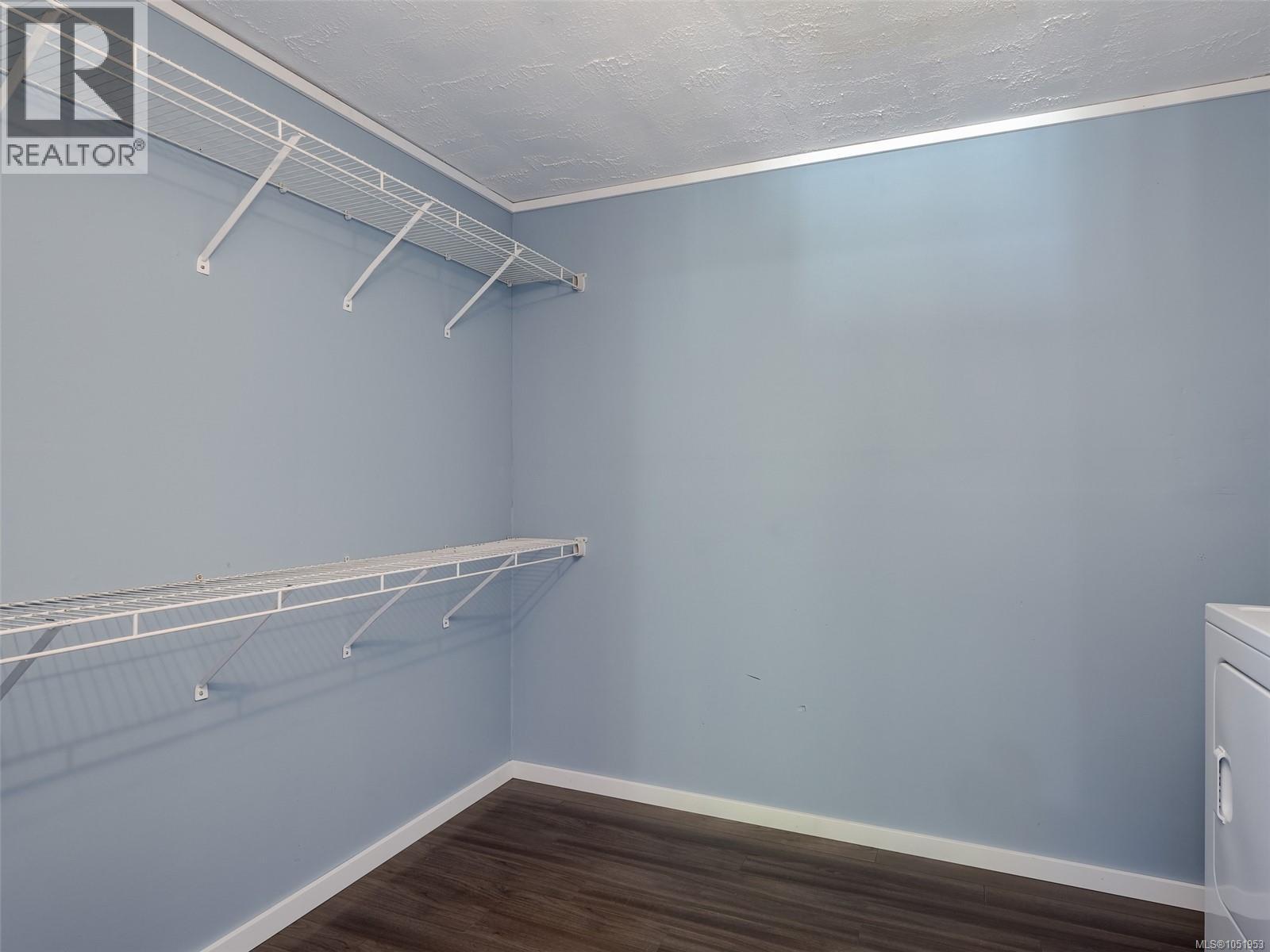 6609 Helgesen Rd, Sooke, British Columbia  V9Z 0V7 - Photo 14 - 1051953