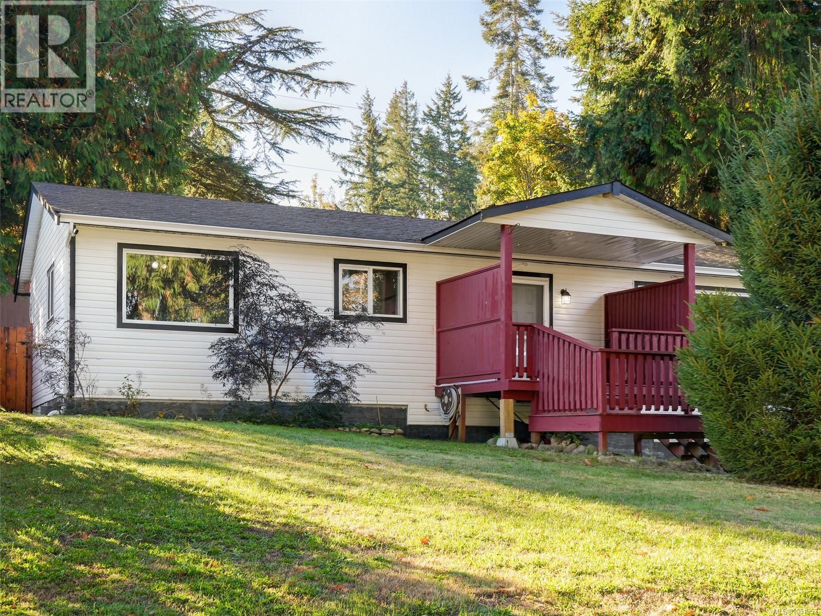 6609 Helgesen Rd, Sooke, British Columbia