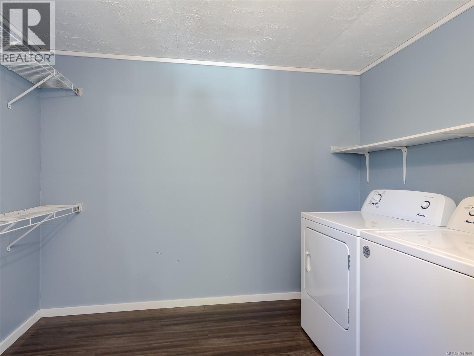 6609 Helgesen Rd, Sooke, British Columbia  V9Z 0V7 - Photo 13 - 1051953