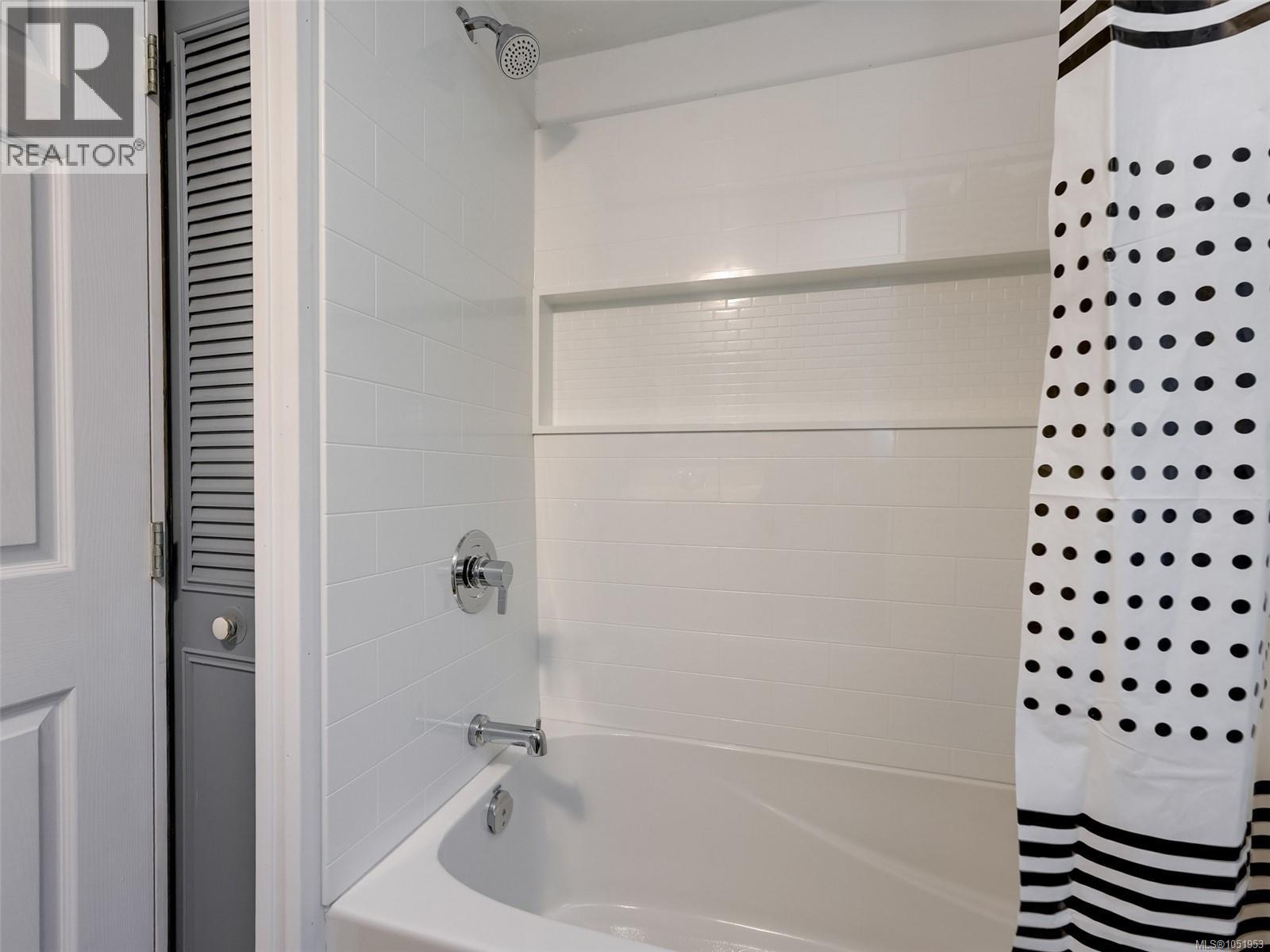 6609 Helgesen Rd, Sooke, British Columbia  V9Z 0V7 - Photo 16 - 1051953