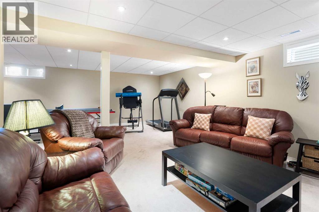 212 Whiteview Bay Ne, Calgary, Alberta  T1Y 1R6 - Photo 32 - A2351241