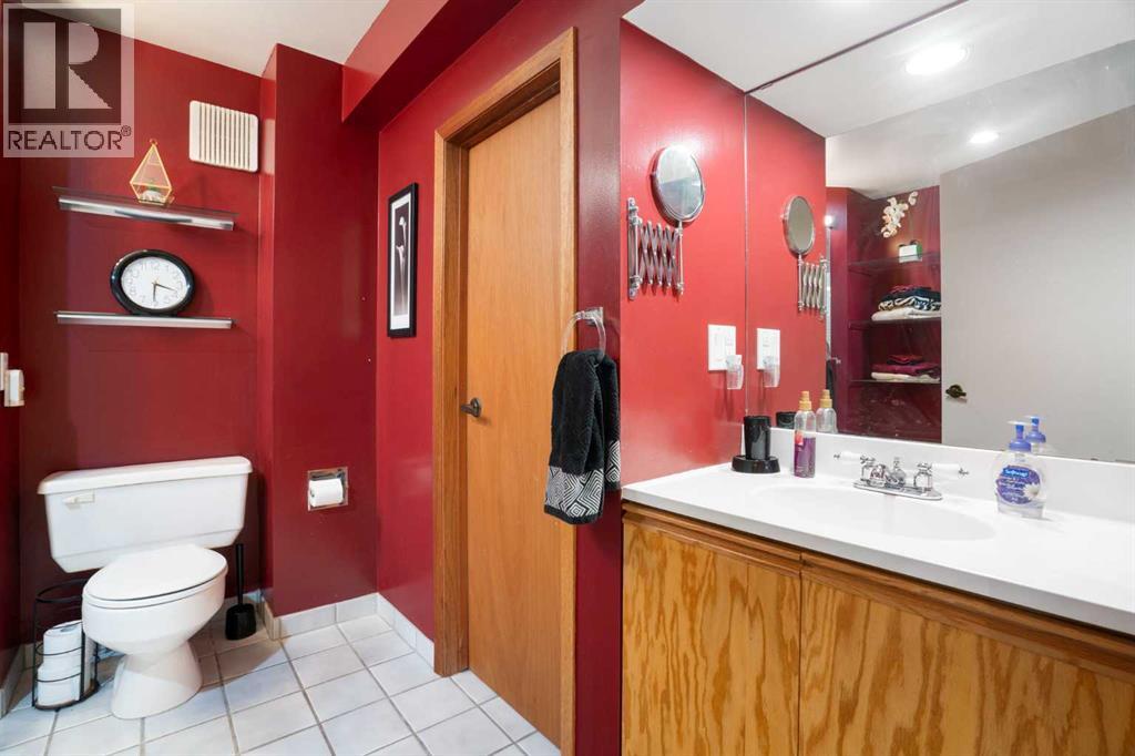 212 Whiteview Bay Ne, Calgary, Alberta  T1Y 1R6 - Photo 37 - A2351241