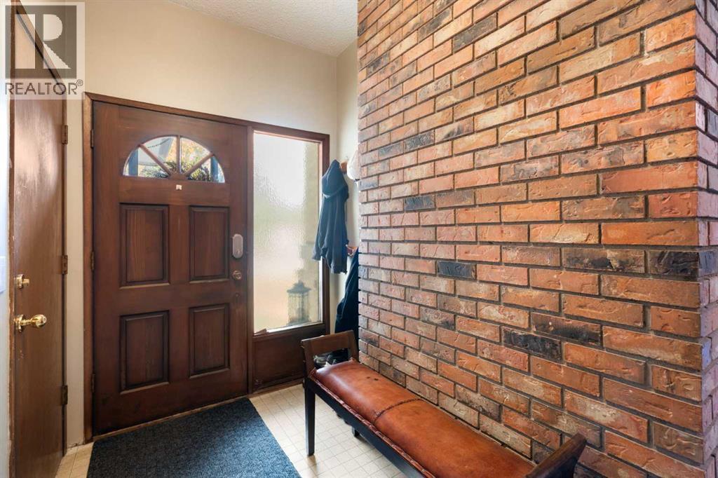 212 Whiteview Bay Ne, Calgary, Alberta  T1Y 1R6 - Photo 24 - A2351241