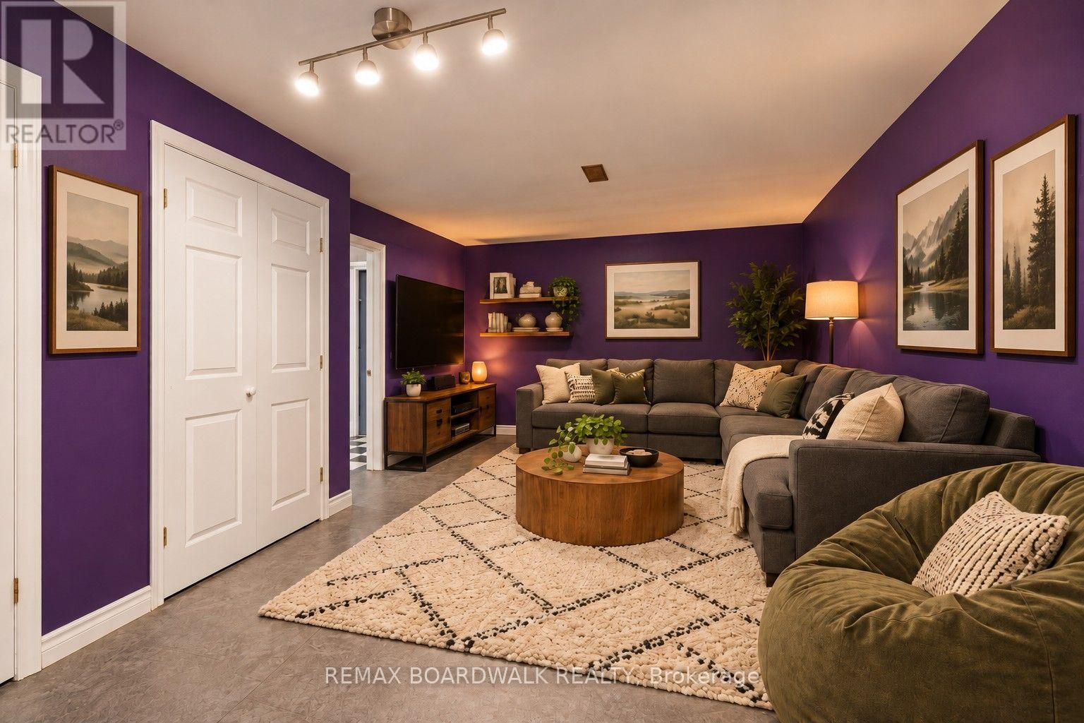 18 Berg Crescent, North Grenville, Ontario  K0G 1J0 - Photo 24 - X13790408