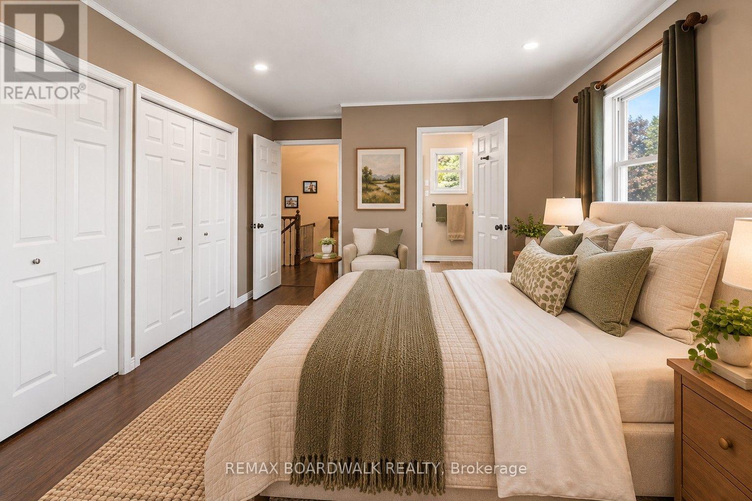 18 Berg Crescent, North Grenville, Ontario  K0G 1J0 - Photo 19 - X13790408