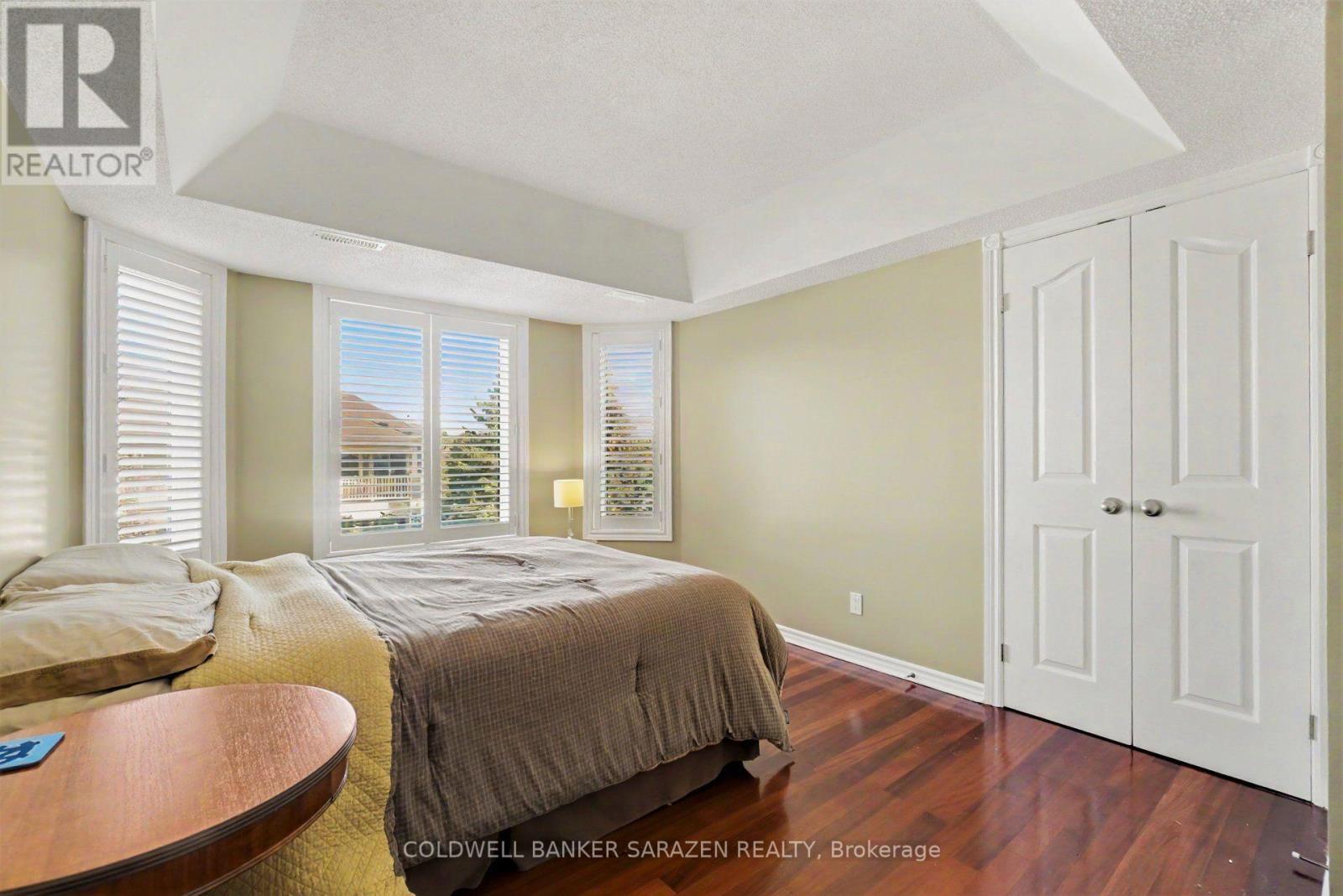 12 Edenvale Drive, Ottawa, Ontario  K2K 3L4 - Photo 15 - X13884738