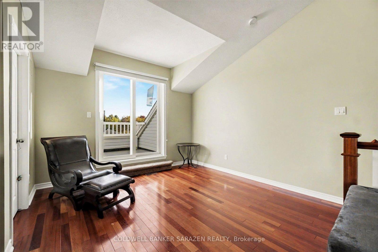 12 Edenvale Drive, Ottawa, Ontario  K2K 3L4 - Photo 17 - X13884738