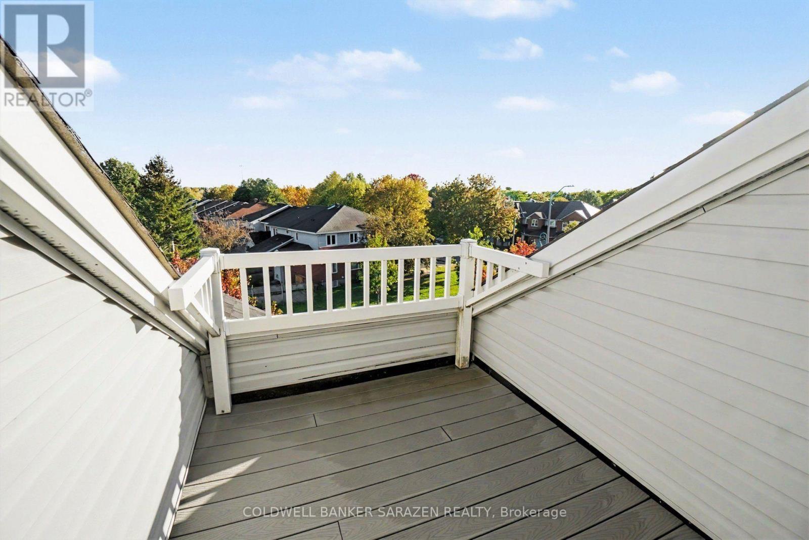 12 Edenvale Drive, Ottawa, Ontario  K2K 3L4 - Photo 22 - X13884738