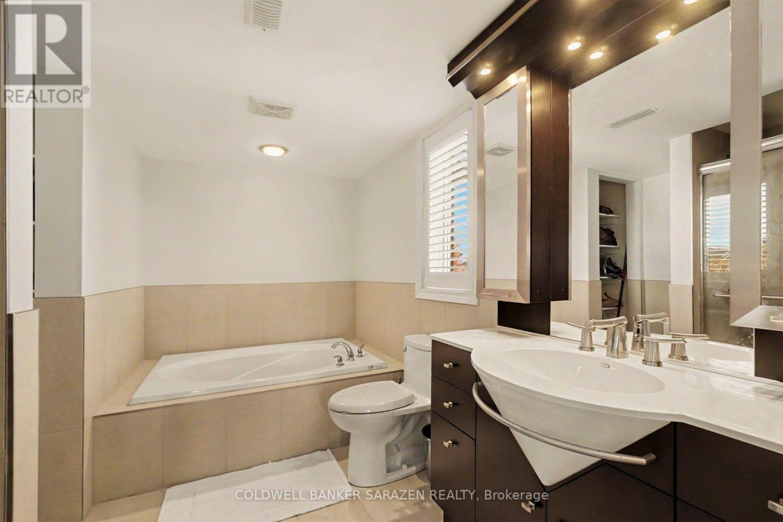 12 Edenvale Drive, Ottawa, Ontario  K2K 3L4 - Photo 14 - X13884738