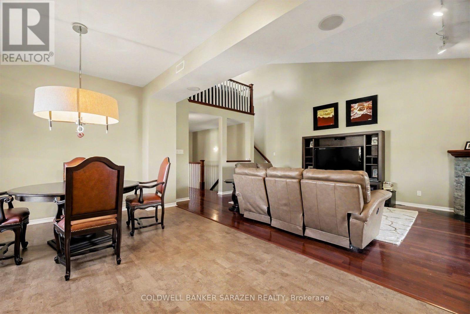 12 Edenvale Drive, Ottawa, Ontario  K2K 3L4 - Photo 7 - X13884738