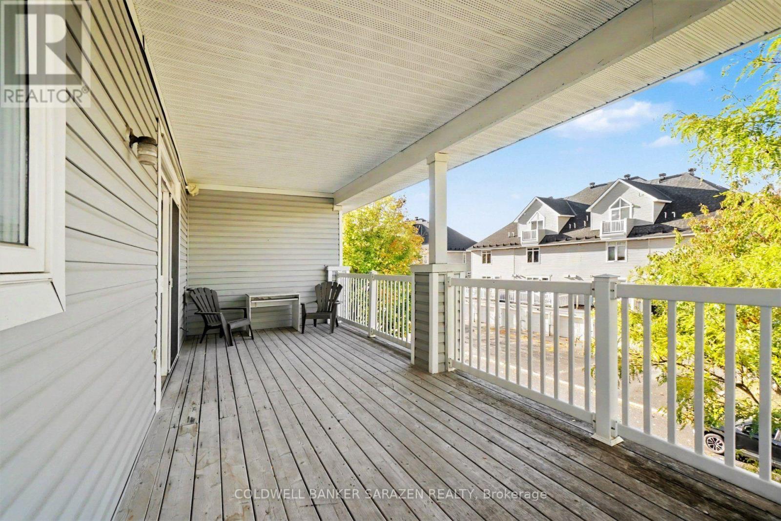 12 Edenvale Drive, Ottawa, Ontario  K2K 3L4 - Photo 20 - X13884738